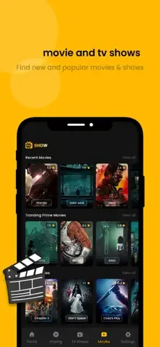 hot-series-in-hotstar movie